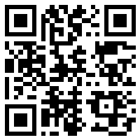QR Code for dash:Xg26Vuih2TY8vBCPc75WvEEWDDDyqiMkQa