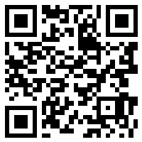 QR Code for dash:Xg274V1JddV5oFTvnKsin2z8CFuepdGV55