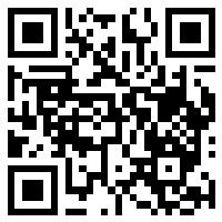 QR Code for dash:Xg276cAp1Ag5XfbBgUbFZ5JVgDMcMmcxGL