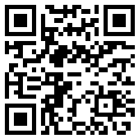 QR Code for dash:Xg286bKHYPNmBdv19SnZ1TeVyGSTL4M3MB