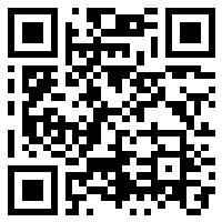 QR Code for dash:Xg28PabD5d1KQpsaFr4bbGdiiTPNhS58ft