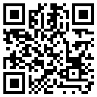 QR Code for dash:Xg28eKXUtkgLQUZ4V3ditfBCBzXpaeWHDc