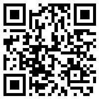 QR Code for dash:Xg28o7gq2BgR3F5HSjBPvVFPibJ65FN9YM