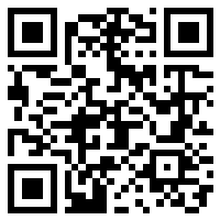 QR Code for dash:Xg299PP7iY1BbRYxvRejs46dRjmPHPpSwA