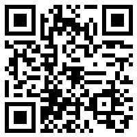 QR Code for dash:Xg29tjfGVGeBpfCKHeBHVf6PfwbU2aFpzK