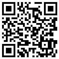 QR Code for dash:Xg2ABiydPAi29p5eaj1yFHTmrUt4E4T6ph