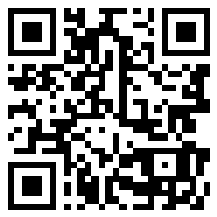 QR Code for dash:Xg2ADGeDmhVi5JcAPCBqYTHuqWzTYddYrN