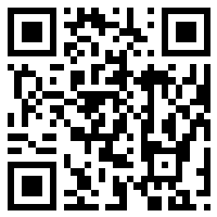 QR Code for dash:Xg2AZeZ2Lmvi7dNhB3jjEdDVdpyetnTZ9B