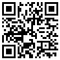 QR Code for dash:Xg2AhNGGDY1GHFcnsAk8N3PNDADN1vhLPz