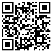 QR Code for dash:Xg2B2pCaRjgrmvTPFFBPFscoAMhrK8wJvS