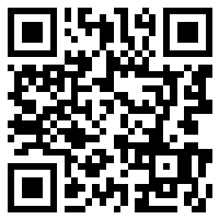 QR Code for dash:Xg2BG84k2sWQcQeft7BbGmDXnhgWTkYGhs
