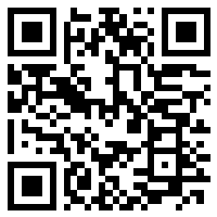 QR Code for dash:Xg2BPFfbkaamGS8S2DkCHAW73HA7FXqgrA