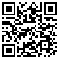QR Code for dash:Xg2BUbRVi9Wr1VsvuVnwvCXks4XxKQPaaF
