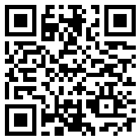 QR Code for dash:Xg2BogfY8pyPrF8RqwpFvvArmWoibaTPsn