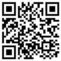 QR Code for dash:Xg2C2amLPdL2AhviphvUt6HgBesnv2hkqY