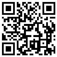 QR Code for dash:Xg2CALWcnx88zNWbGNmrPymLuB9ND3LLeD