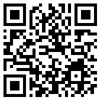QR Code for dash:Xg2CUdowrZLSvHpseHyhjWd1mQpKwDd4ZS
