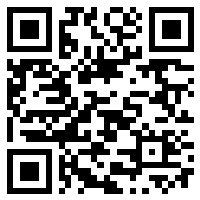 QR Code for dash:Xg2CbaGaMStGf6bF38n7PkSmtz4RiR8j9v