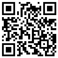 QR Code for dash:Xg2D7EE8Zee4FQza4sKwGMkqGhBvhFSJGD