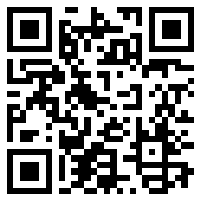 QR Code for dash:Xg2DE48autcBUGX7eir7LFtSew1nWGV4YN