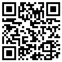 QR Code for dash:Xg2DFHy14WrL1MYeoej3pvPBuomD1oBoc5