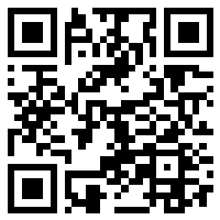 QR Code for dash:Xg2DSpMp6yonns91omRuNG852dWQnTAZLz