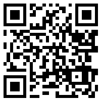 QR Code for dash:Xg2DXKVmr2CC6pSR3UHguPaiWaKteSBtef
