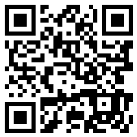 QR Code for dash:Xg2DdQUqsbW1rGrvv3rSxUpdevHTWhGRSS