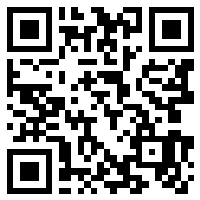 QR Code for dash:Xg2DfUEdqzBY19WZWSYVRXMfijuc2WUesn