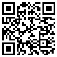 QR Code for dash:Xg2DjDgYJmmRUPdrzfwesW32VTcdGsn3DP