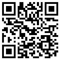 QR Code for dash:Xg2DudJSga74sA4XwAbhFqFE9fY5nF4vax