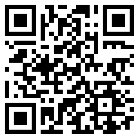 QR Code for dash:Xg2EwaJ5GgskkAkVAJDdahdt7XYmoYsi8m