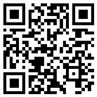 QR Code for dash:Xg2FPvYVpyUQNdhMshxmPYuZSWbagk1LFU