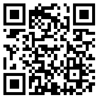 QR Code for dash:Xg2FT6e7KoHumMR7e7vpGPgVuHpynoJFyn