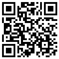 QR Code for dash:Xg2FUdbDK4aFw8895DqBVz9PKWbZDKSN8f