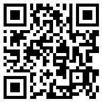 QR Code for dash:Xg2FuLSgvvhiNzbQ6Fj17SnRYFaxHPrjTA