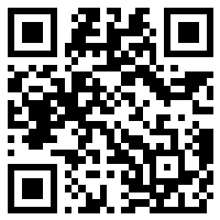 QR Code for dash:Xg2GCoQVZjSKk22LZdV6cCc7rfLkAx5aio