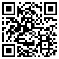 QR Code for dash:Xg2GE9k4MeSJ7kcLVRVFMsPifcZfTANyrn