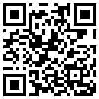 QR Code for dash:Xg2GWafLHDfU6LQet3BcwVCKuZNFho8V8y