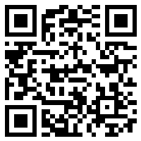 QR Code for dash:Xg2GaiC2kP7KQBHRfs4WKgxpPgt2XFpmf2
