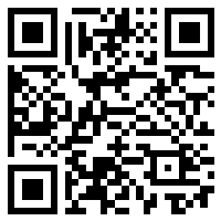 QR Code for dash:Xg2Gc8cR3euxJrLfLDemFdMaSddc9HurvN