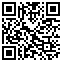QR Code for dash:Xg2Gok4c7e4eVFyLLNCprZNYXRqVjg5N7p