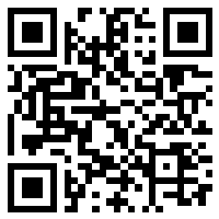 QR Code for dash:Xg2HFpMp65tjfrffF8EXYpcedvoBntvMV4
