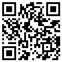 QR Code for dash:Xg2HQjPadUYvxA1SDj51EbPCKCwRRdCfse