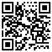 QR Code for dash:Xg2JmD6ZBbMqLUL56H42NENCzwSPizAtDb
