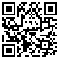 QR Code for dash:Xg2KyJA9qdnEjEuZ88zVCvRu9bbSh8xDZD