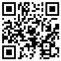 QR Code for dash:Xg2LJYC5NgjN5EMbA95jT59uNU6CyDWRhx