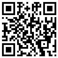 QR Code for dash:Xg2LLDhHdTLFQMo1aDJACwRMQT4Cbd3qqo