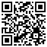 QR Code for dash:Xg2LUpsPXjoArRAhrKtVa94D98PvSNMmfM