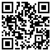 QR Code for dash:Xg2LeDP7EGJKqQfrCSYW9SDJLk1cveVmSN